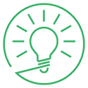 Diseñamos una mejor atención a través de la innovación