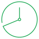 Mejores cuidados. Más rápido