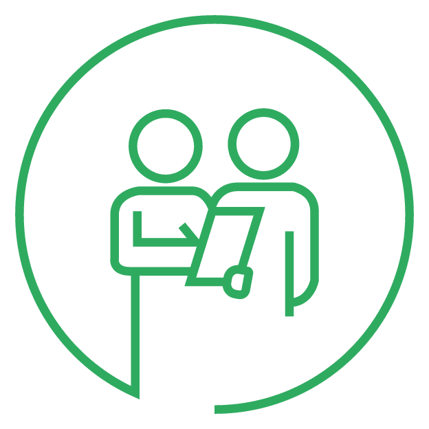 Las enfermedades que tratamos