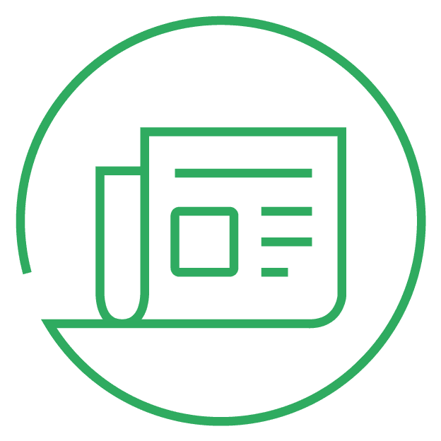 divulgación del conocimiento