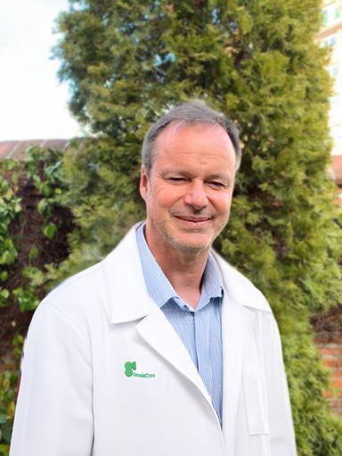 Raúl Hernanz de Lucas