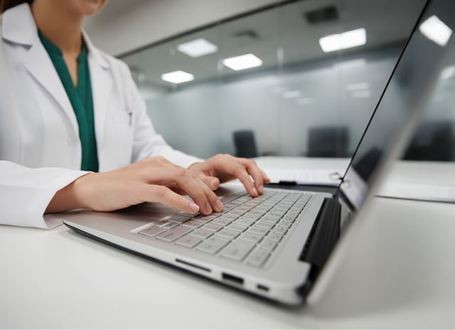 Cómo está de avanzado la enfermedad