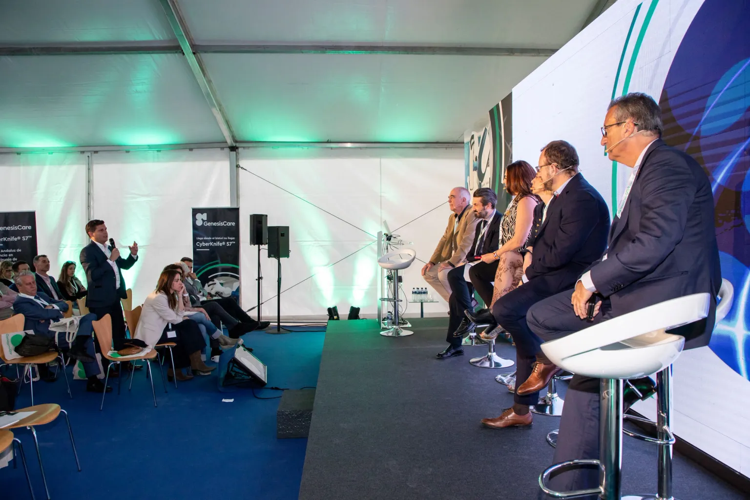 Simposium-webinar: Manejo multidisciplinar de tumores hipofisarios