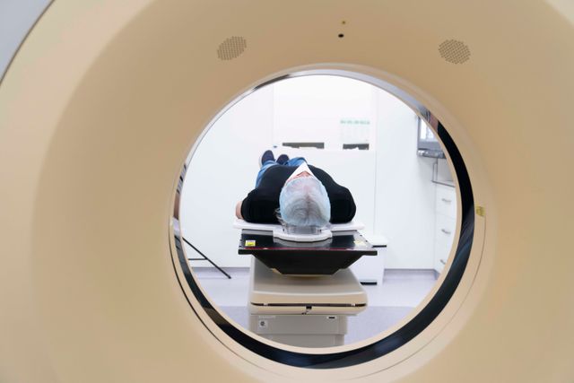 La velocidad de crecimiento