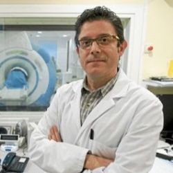 Dr. J. Álvarez Linera