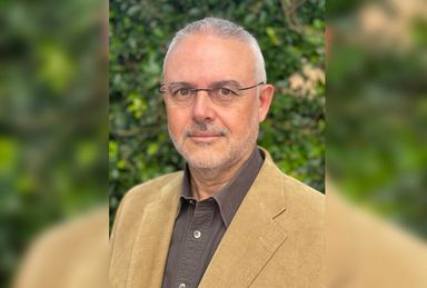 Dr. Antonio Gutiérrez Cardo