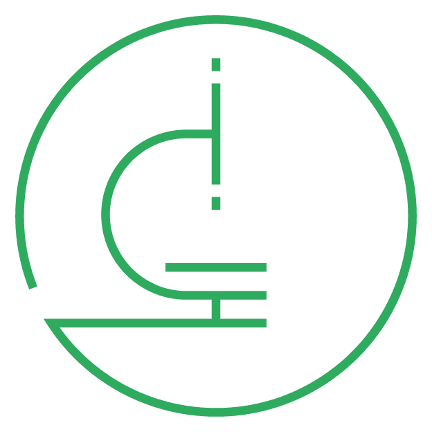 Oncología Radioterápica