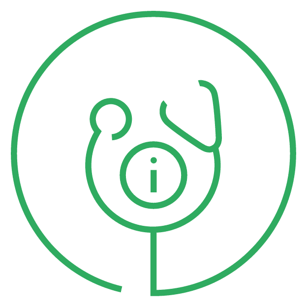 Consejo genético y cáncer familiar