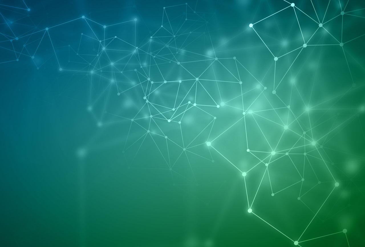 El componente hereditario o familiar del cáncer