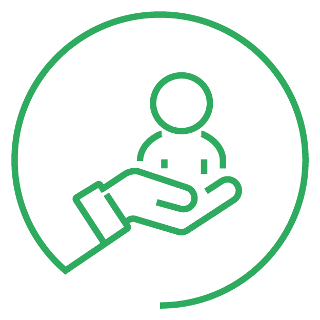 Eventos para pacientes