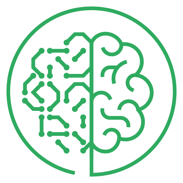 Tumor cerebral y tumor de médula espinal