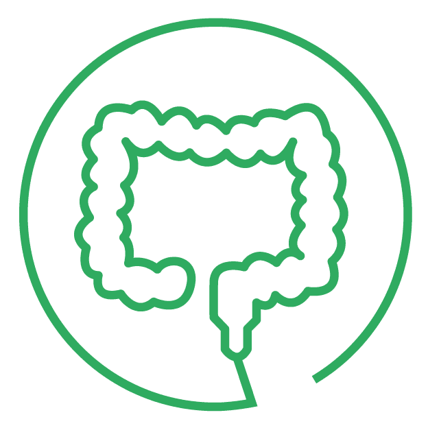 Cáncer gastrointestinal