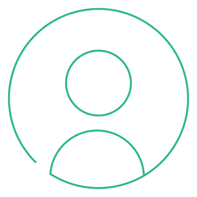 Miriam Guijarro Roche