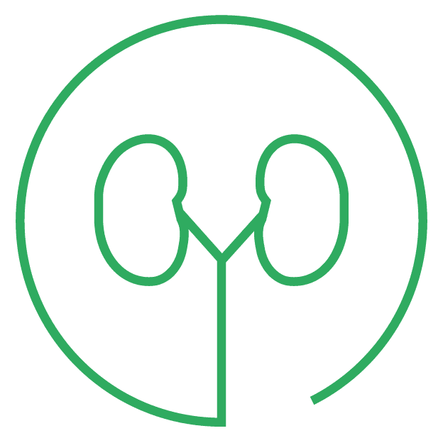 Cáncer genitourinario