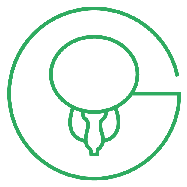 Cáncer de próstata