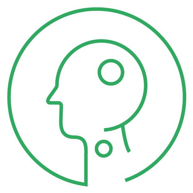 Cáncer de cabeza y cuello