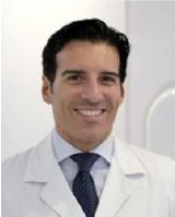 Prof. Filippo Alongi