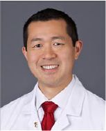 Dr. Michael Chuong