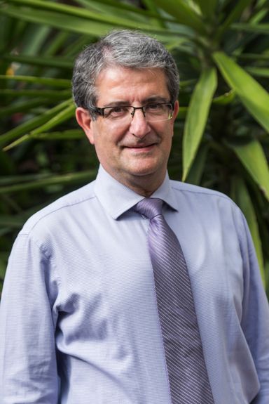 Josep M Tello Jaria.