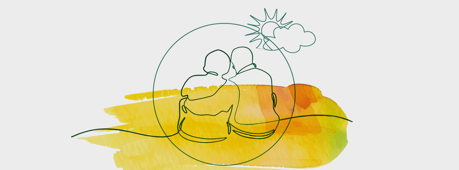 Onco-taller: Salud integral, más allá del cáncer (Bienestar, nutrición, ejercicio y sexualidad)