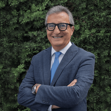 Francisco Góngora