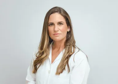 Dra. Cinta Arráez