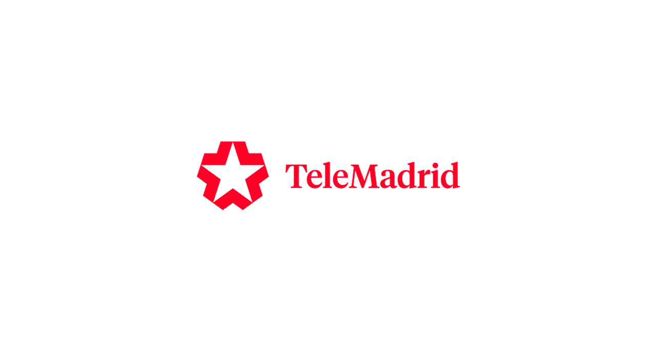 logo_tele madrid