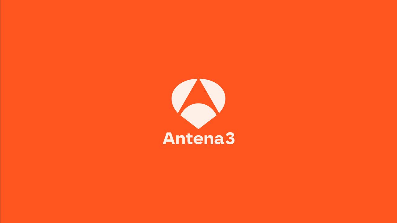 Antena_3