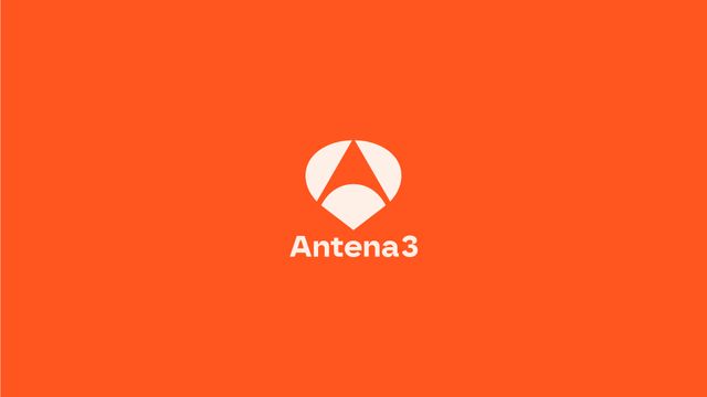 Antena_3