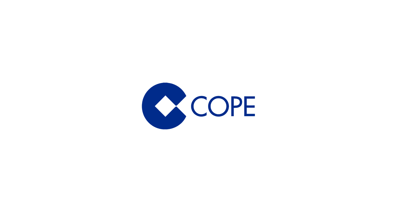 cope_logo