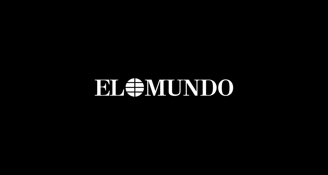el mundo_logo