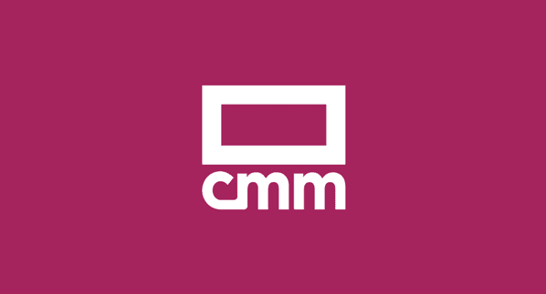Castilla la mancha TV