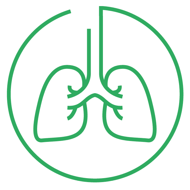 Cáncer de pulmón