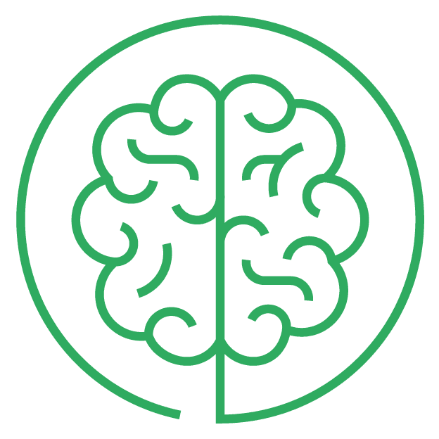 Glioma