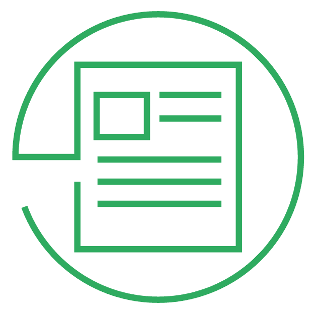 Participar en ensayos clínicos