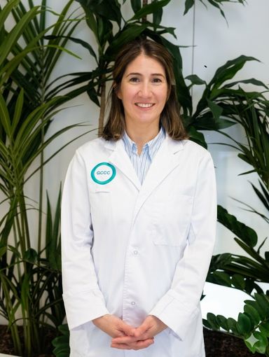 Florencia García-Casabal