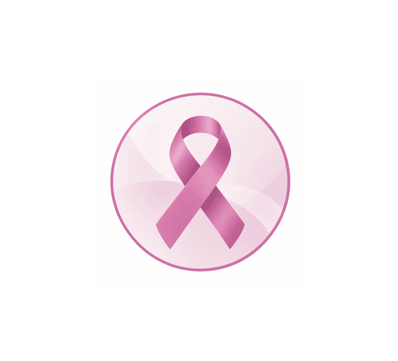 ¿Qué es el cáncer de mama?